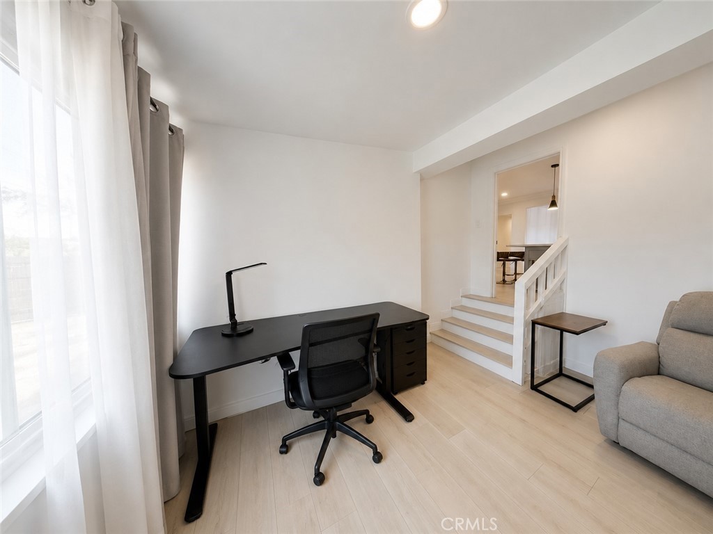 Residential for sale at 1558 W 105th, Los Angeles CA featuring 4 beds and 3 baths