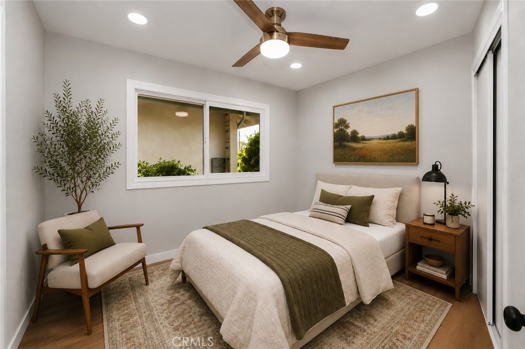 Residential for sale at 731 E 40th Street, San Bernardino CA featuring 4 beds and 2 baths