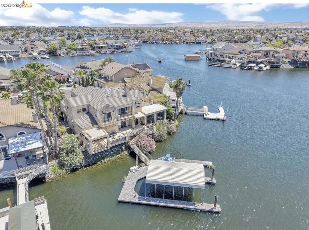 Active for sale at Discovery Bay, CA, Discovery Bay, CA CA and 3 baths