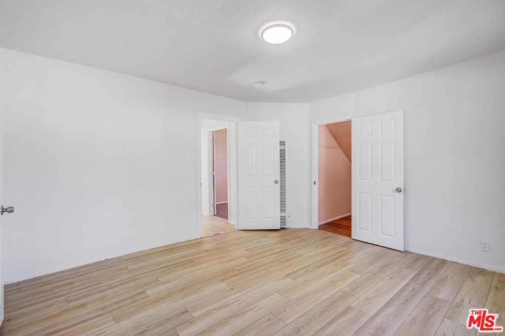 Residential Income for sale at 427 N Avenue 52, Los Angeles CA featuring 4 beds and 4 baths