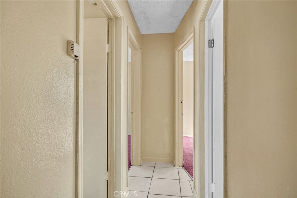Residential for sale at 1949 W 19th Street, San Bernardino CA featuring 3 beds and 1 bath