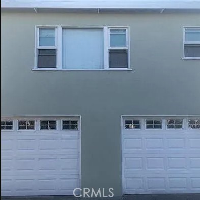 Residential Lease for rent at 522 Clubhouse Avenue, Newport Beach, Orange County, CA featuring 2 beds and 1 bath