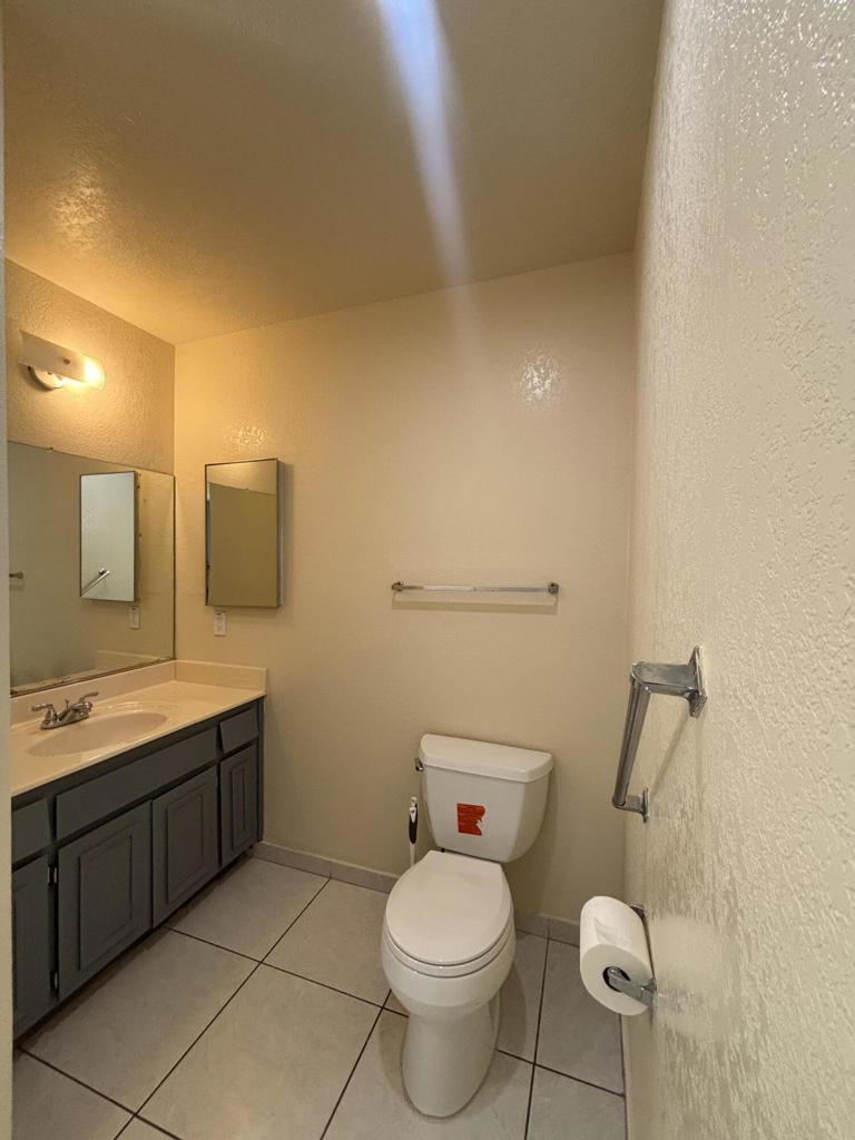 Residential Lease for rent at 69145 Baristo Road, Cathedral City CA featuring 3 beds and 2 baths