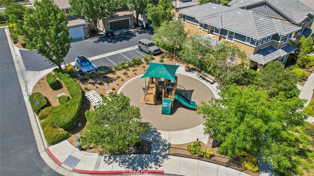 Residential Lease for rent at 2658 Greenwood Court, Palmdale, Los Angeles County, CA featuring 4 beds and 3 baths