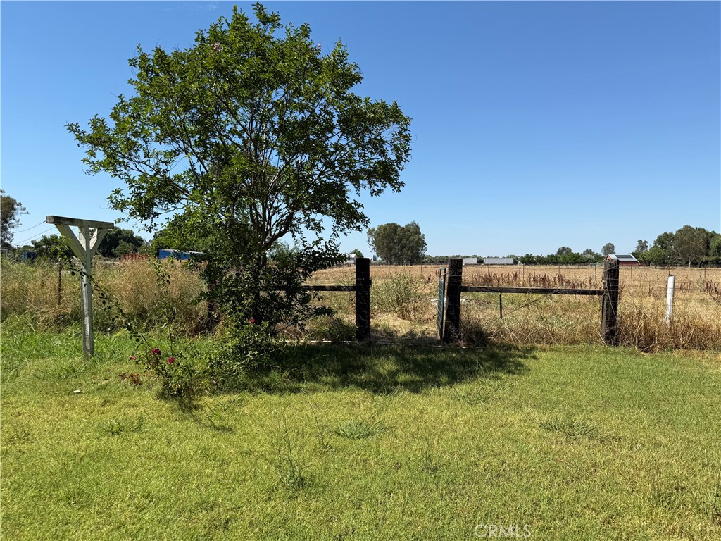 Residential for sale at 22576 Finnell Ave, Corning CA featuring 3 beds and 2 baths