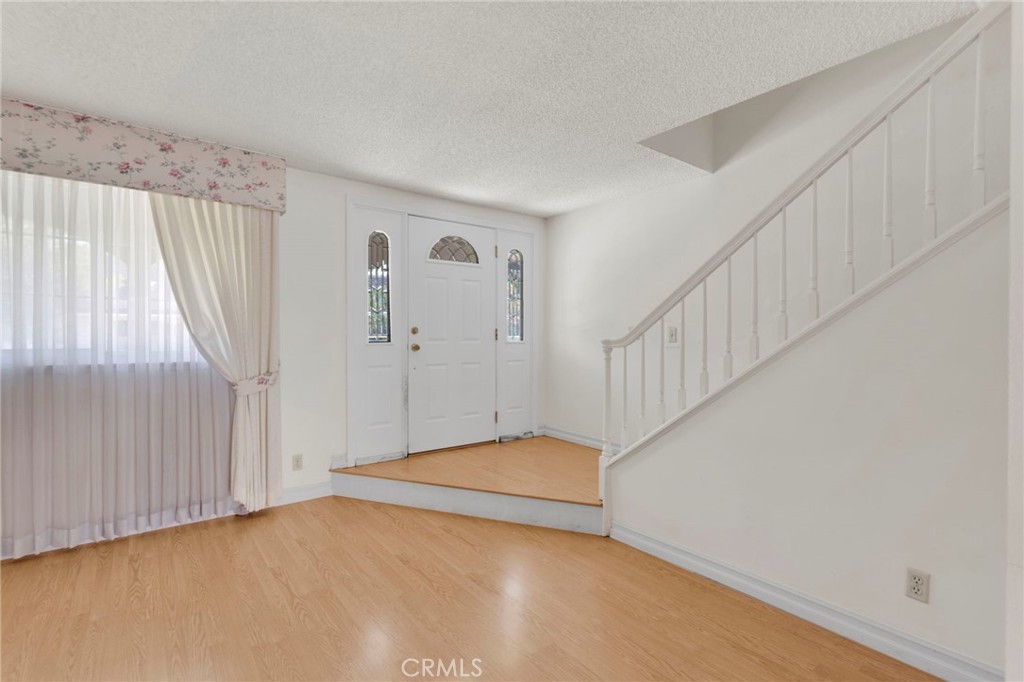 Residential for sale at 10031 Delano, Cypress CA featuring 3 beds and 2 baths