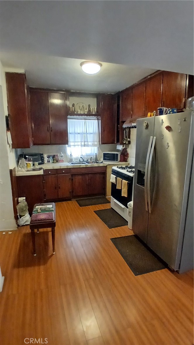 Residential for sale at 4134 Guardia, Los Angeles CA featuring 2 beds and 1 bath