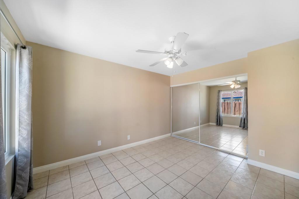 Condominium for rent at 81402 Palmwood Drive, Indio, CA featuring 2 beds and 2 baths