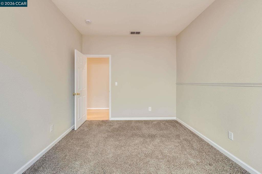 Residential for sale at 2500 Vallecito Way, Antioch CA featuring 5 beds and 3 baths
