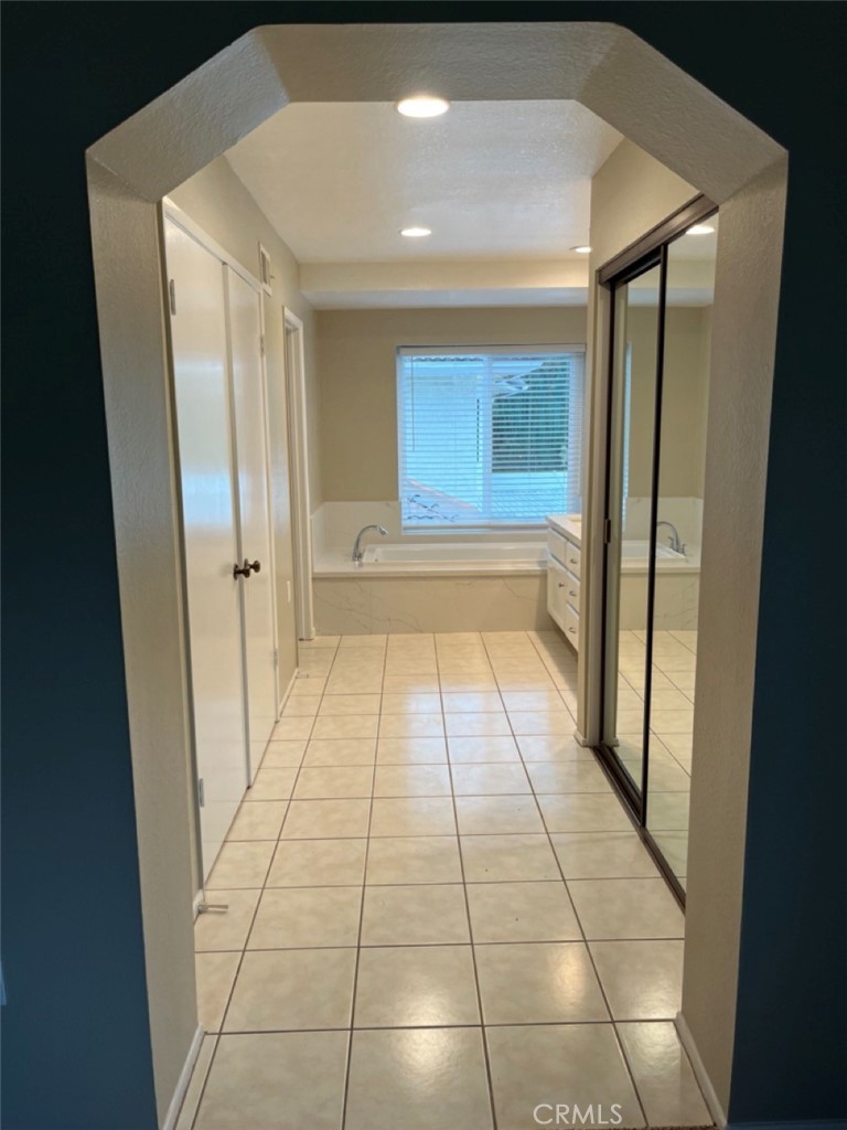Residential Lease for rent at 8024 E Woodsboro, Anaheim, Orange County, CA featuring 4 beds and 3 baths