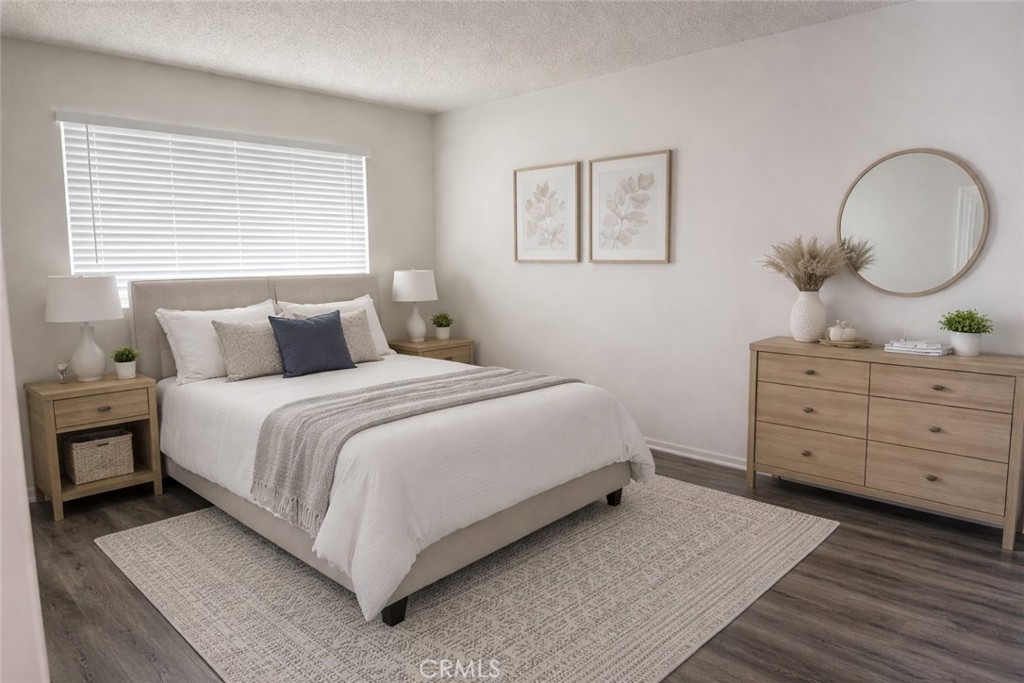 Residential Lease for rent at 51025 Ave Martinez 2, La Quinta CA featuring 2 beds and 3 baths