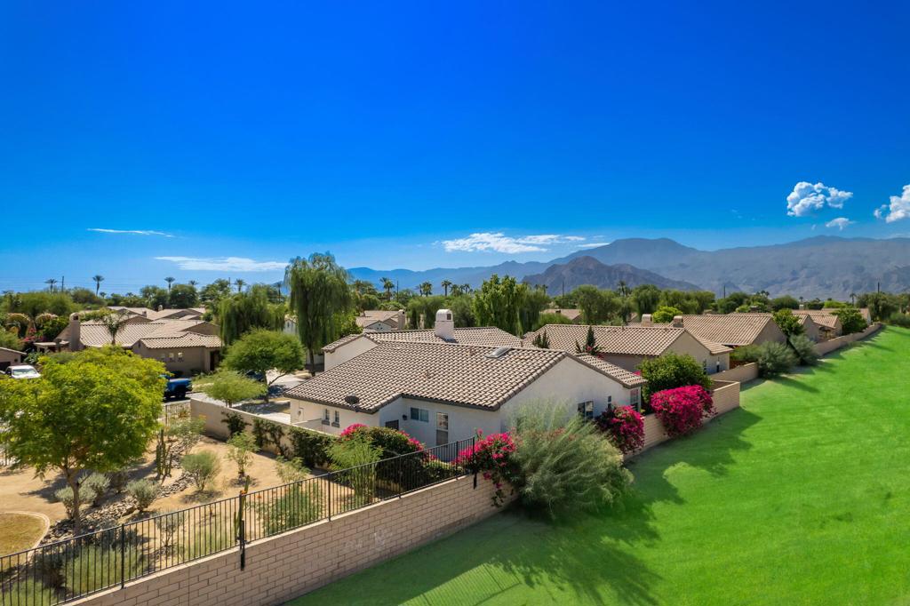 Single Family Residence for rent at 79700 Desert Willow Street, La Quinta, CA featuring 3 beds and 3 baths