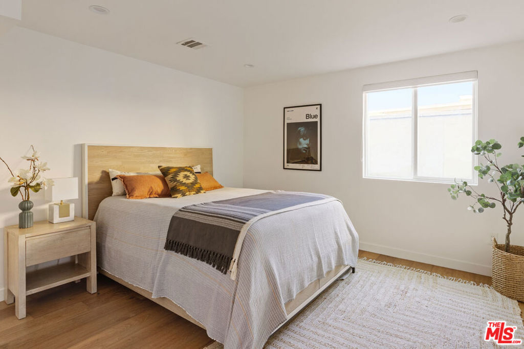 Residential for sale at 645 Milo Terrace, Los Angeles CA featuring 3 beds and 3 baths