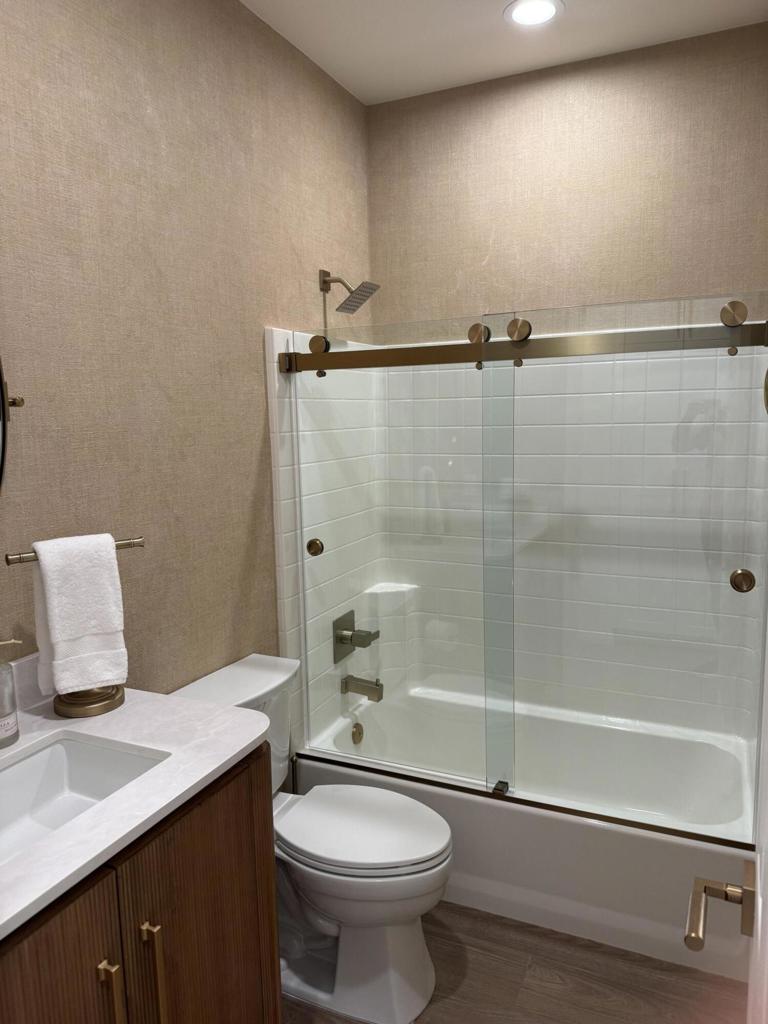 Single Family Residence for rent at 81814 Sun Cactus Lane, La Quinta, CA featuring 3 beds and 3 baths