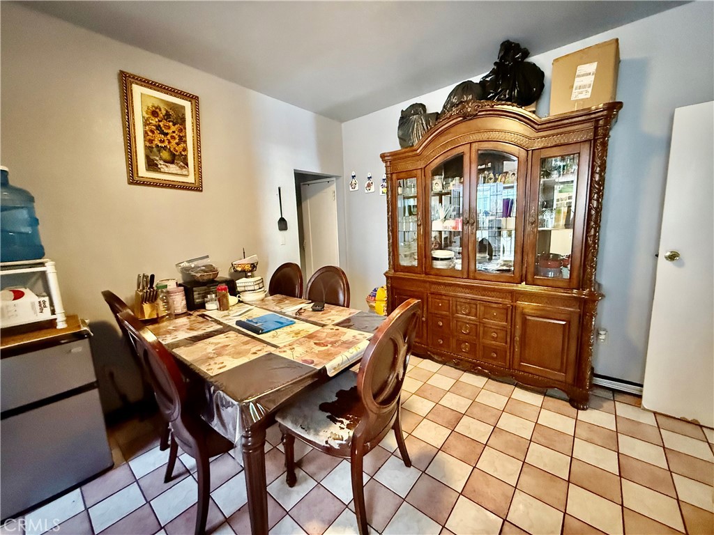 Residential Income for sale at 1945 Sheridan Street, Los Angeles CA