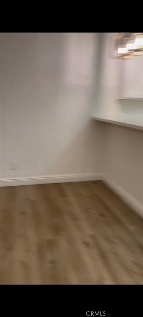 Residential Income for sale at 844 56th Street W, Los Angeles CA