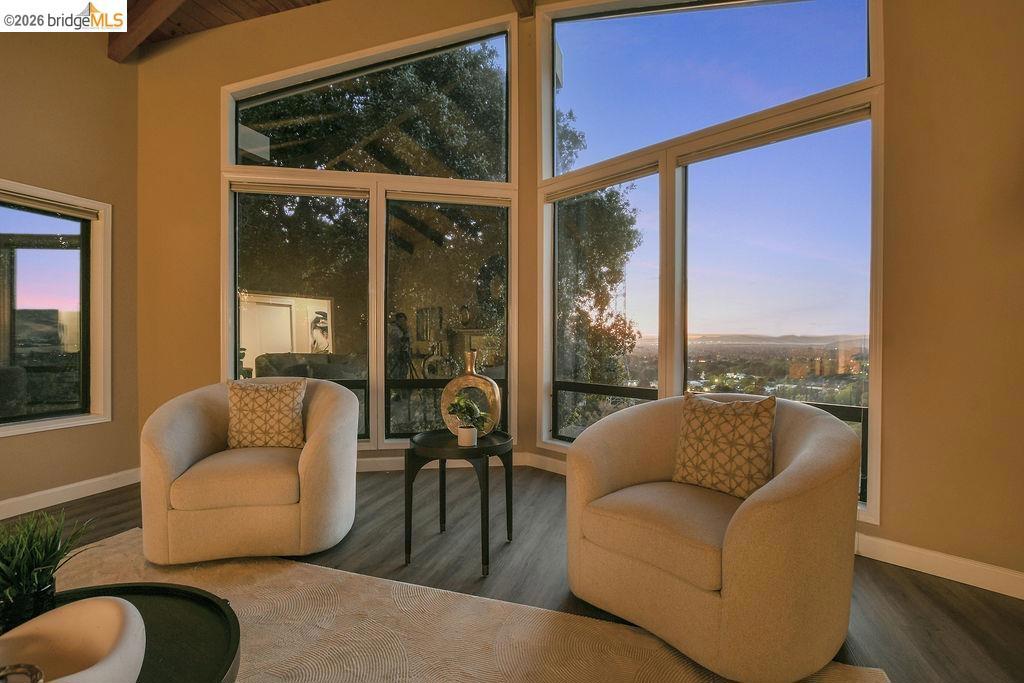Single Family Residence for rent at 1000 Froyd Rd, Concord, CA featuring 4 beds and 3 baths
