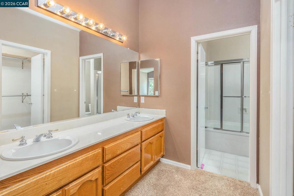 Residential for sale at 4730 Koala Ct, Antioch CA featuring 4 beds and 3 baths
