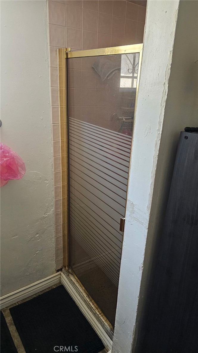 Residential for sale at 4040 Martin Luther King Jr, Lynwood CA featuring 4 beds and 2 baths