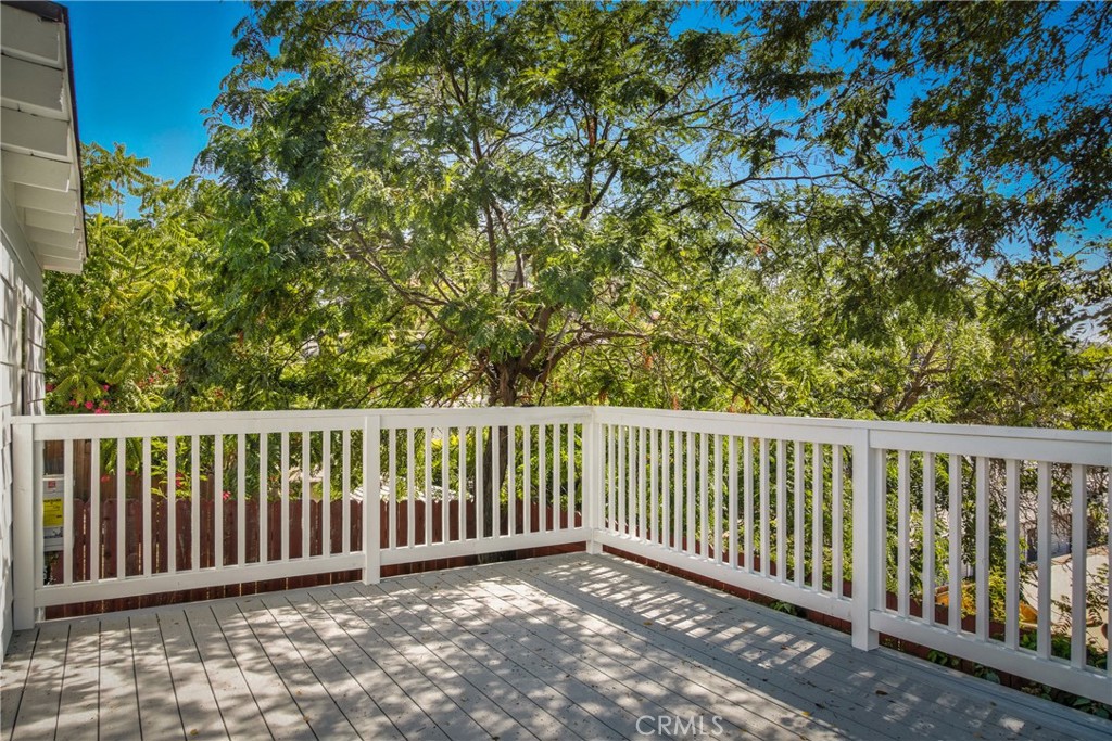Residential for sale at 6150 Strickland, Los Angeles CA featuring 2 beds and 2 baths
