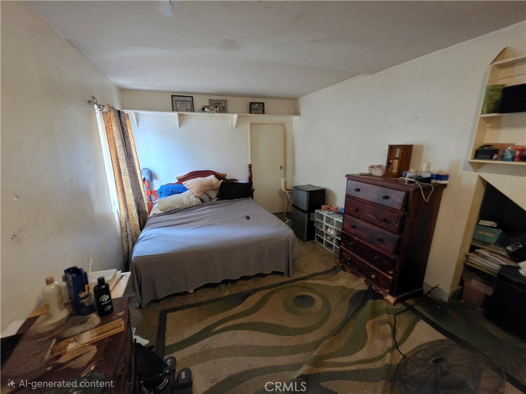 Residential for sale at 6302 Brynhurst, Los Angeles CA featuring 4 beds and 3 baths