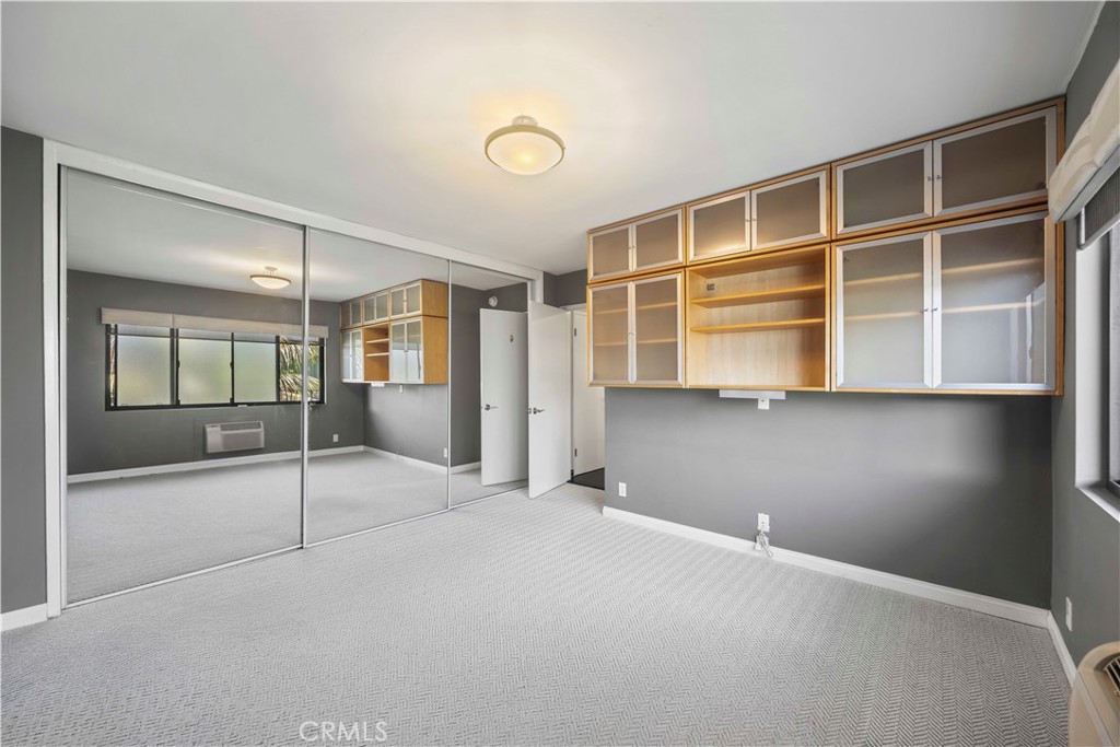 Residential for sale at 1930 N Vermont 302, Los Angeles CA featuring 1 bed and 1 bath
