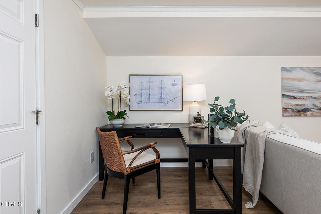 Residential for sale at 5428 5430 Meridian Street, Los Angeles CA featuring 2 beds and 2 baths