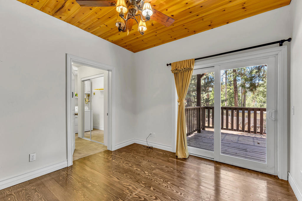 Active for sale at Idyllwild, CA, Idyllwild, CA CA and 2 baths