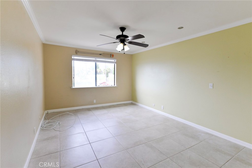 Residential Lease for rent at 2501 S. El Camino Real 202, San Clemente, Orange County, CA featuring 2 beds and 2 baths