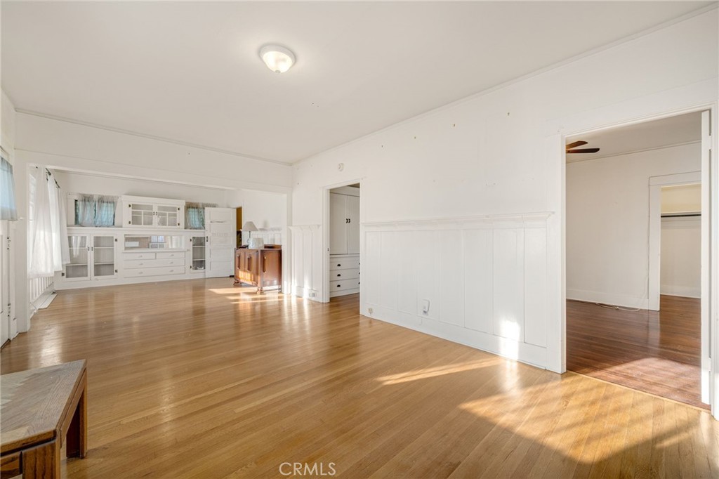 Residential Income for sale at 3507 Sabina, Los Angeles CA