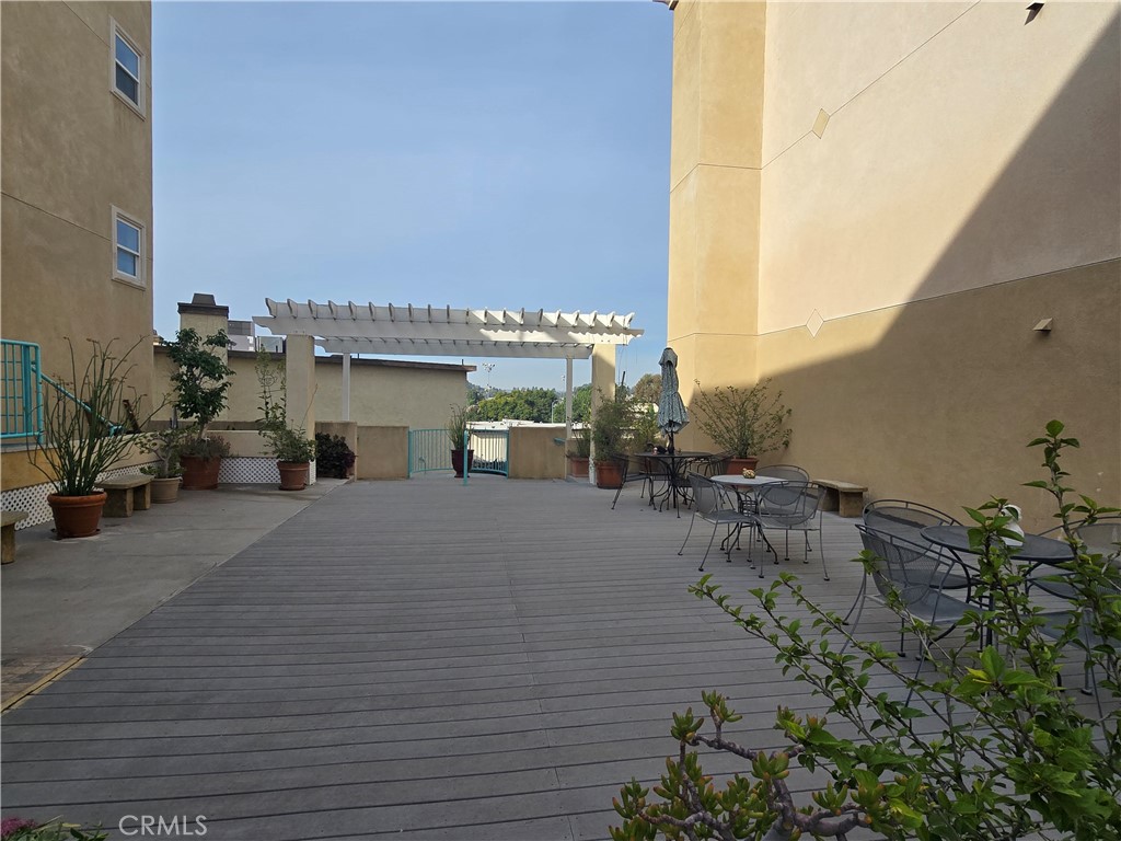 Residential for sale at 421 S Garfield, Monterey Park CA featuring 1 bed and 1 bath