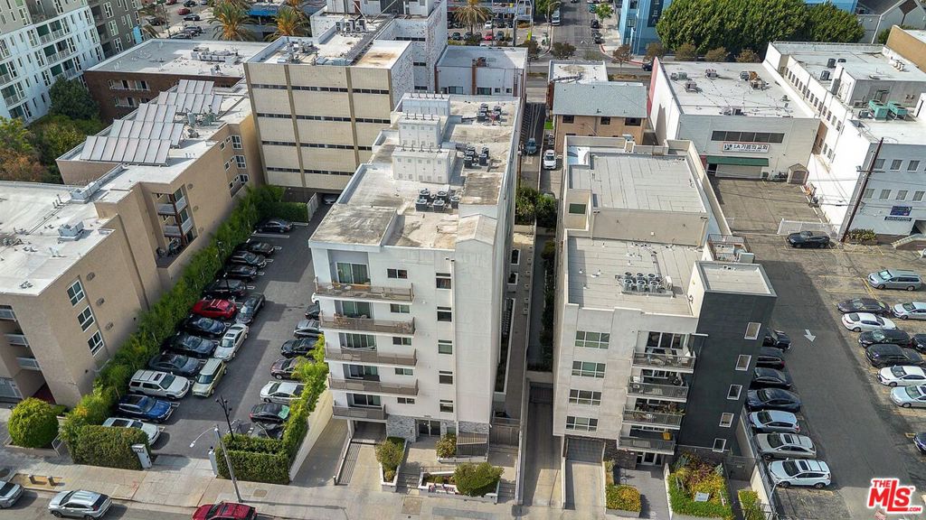 Residential Income for sale at 3951 Ingraham Street, Los Angeles CA featuring 23 beds and 24 baths
