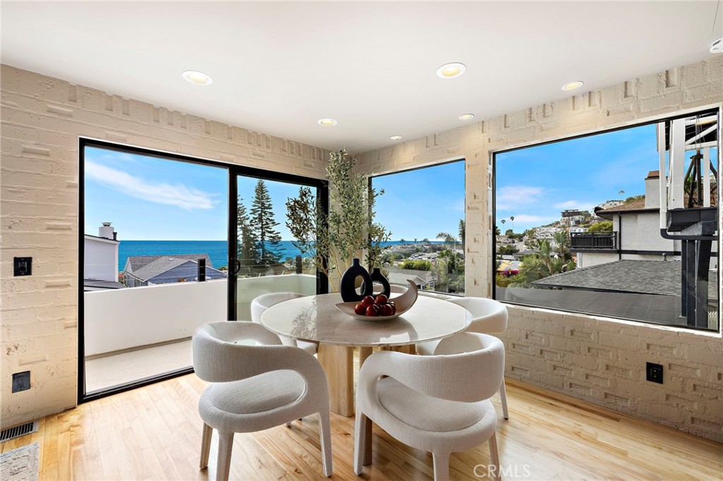 Residential for sale at 2966 Terry Road, Laguna Beach CA featuring 3 beds and 2 baths