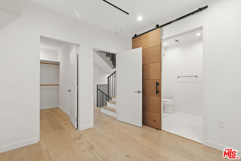 Residential for sale at 11341 Pearl Street, Los Angeles CA featuring 4 beds and 5 baths