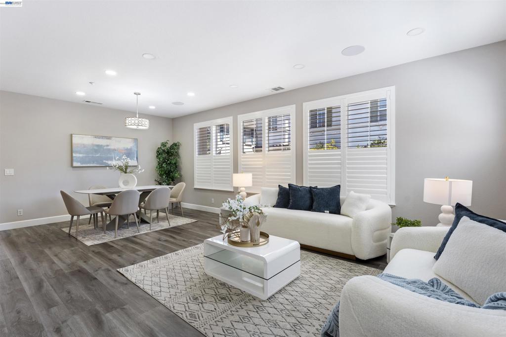 Single Family Residence for sale at 37160 Aleppo Dr, Newark, CA featuring 5 beds and 3 baths