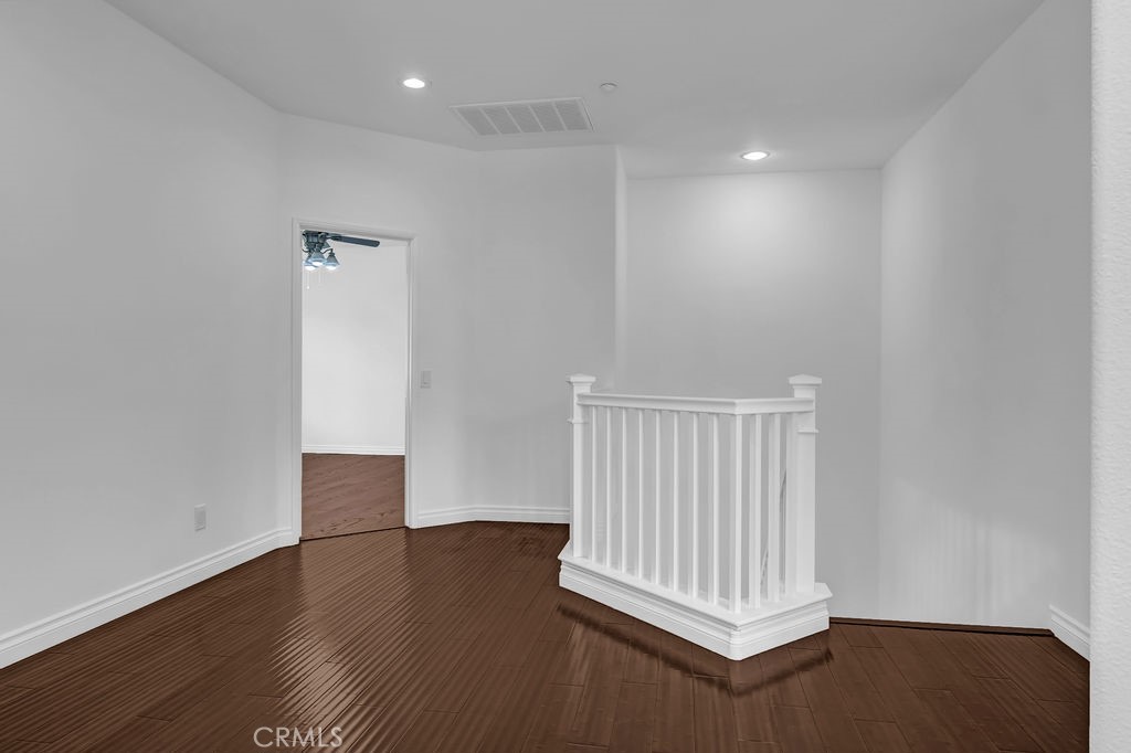 Residential Lease for rent at 10 Salton, Irvine CA featuring 4 beds and 3 baths