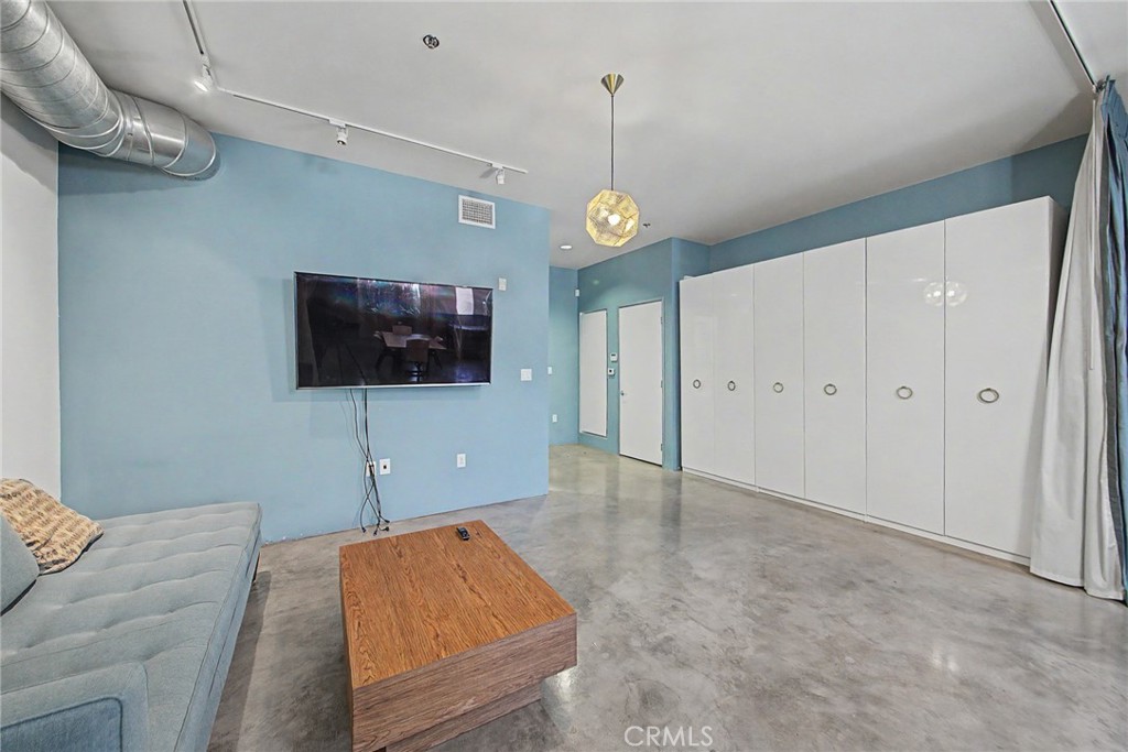 Residential for sale at 11500 Tennessee 103, Los Angeles CA featuring 2 beds and 2 baths