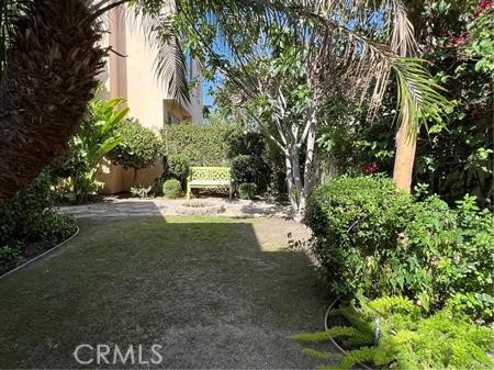 Residential Lease for rent at 29 Del Sonterra, Irvine CA featuring 3 beds and 3 baths