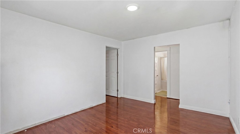 Residential for sale at 228 S Ynez, Monterey Park CA featuring 3 beds and 1 bath