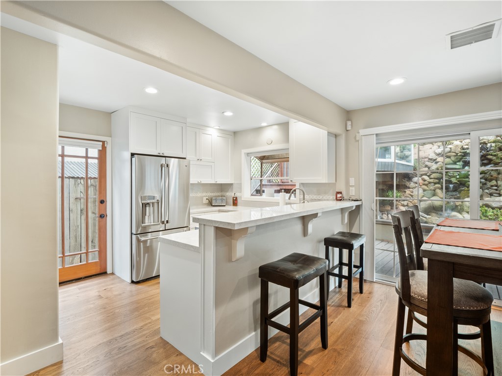 Residential for sale at 1118 N Beverly Glen Boulevard, Los Angeles CA featuring 2 beds and 2 baths