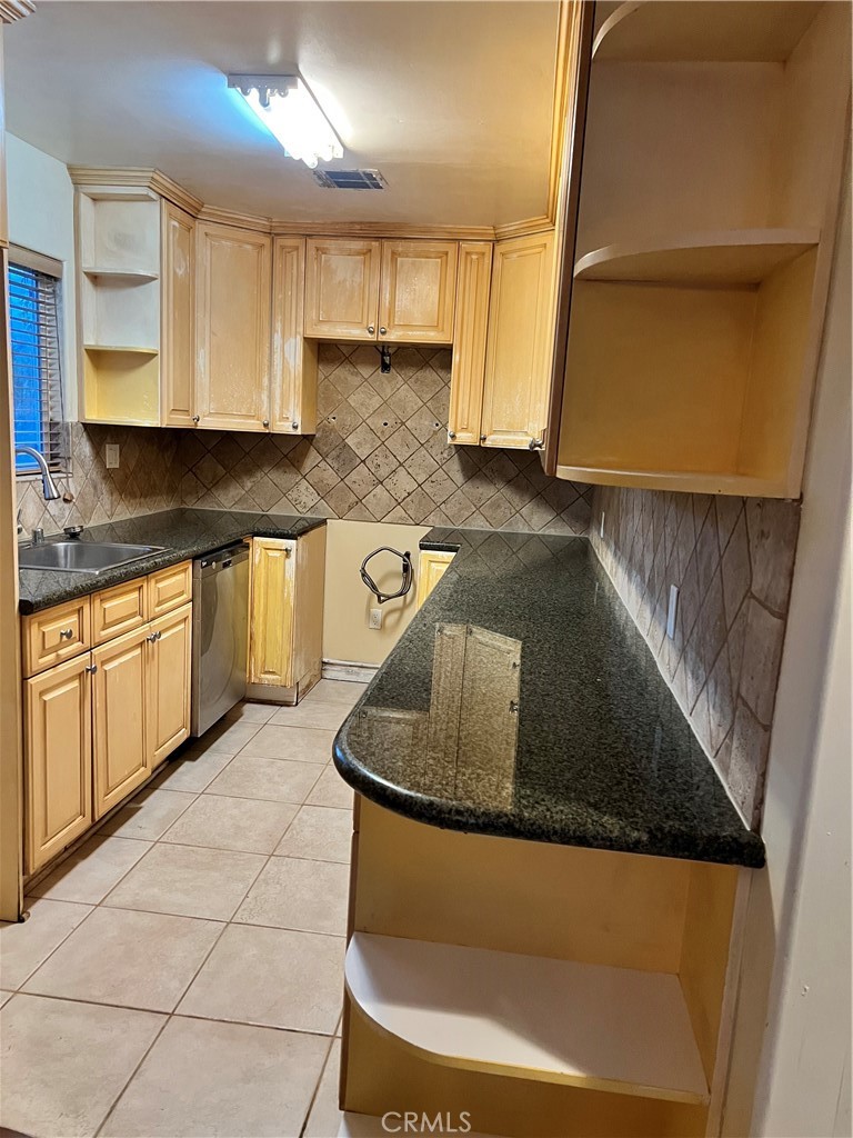 Residential for sale at 721 S Ave 59, Los Angeles CA featuring 4 beds and 3 baths