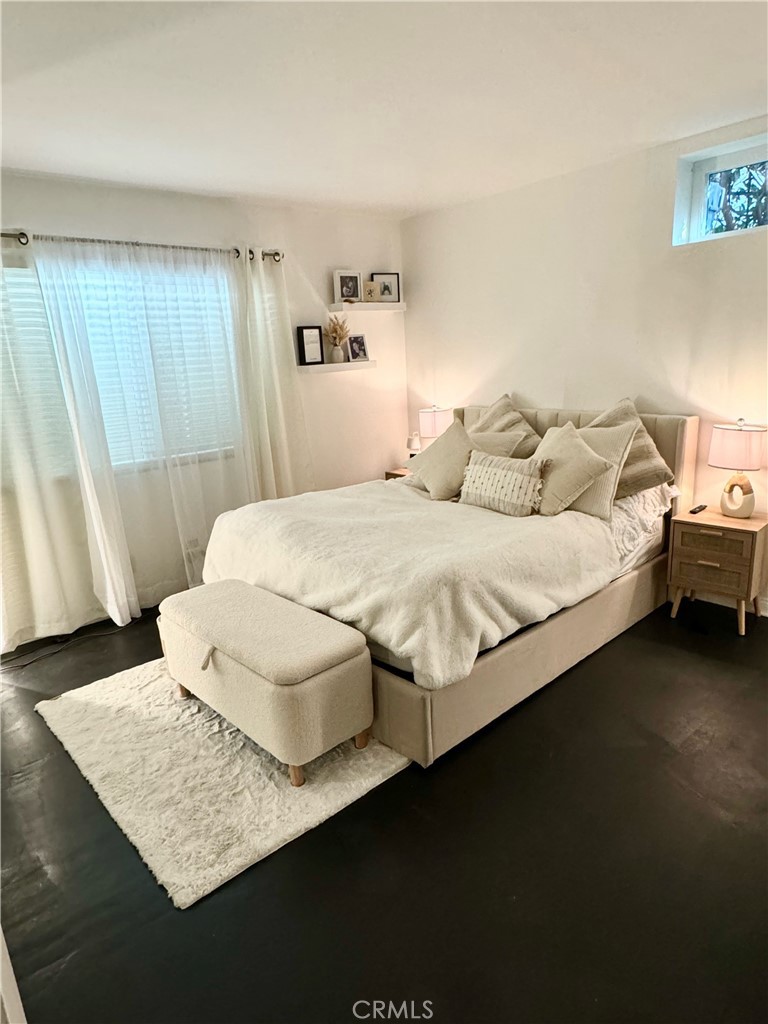Residential Lease for rent at 25062 Alicia C, Dana Point, Orange County, CA featuring 2 beds and 2 baths