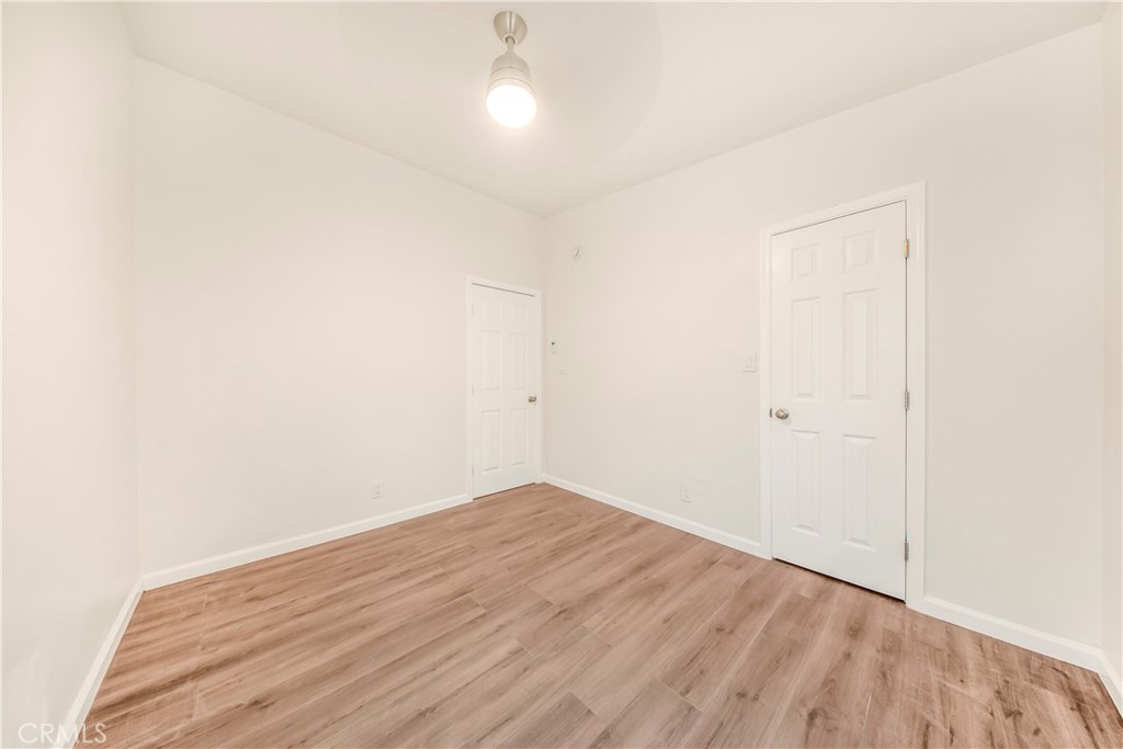 Residential for sale at 959 E 105th, Los Angeles CA featuring 3 beds and 2 baths