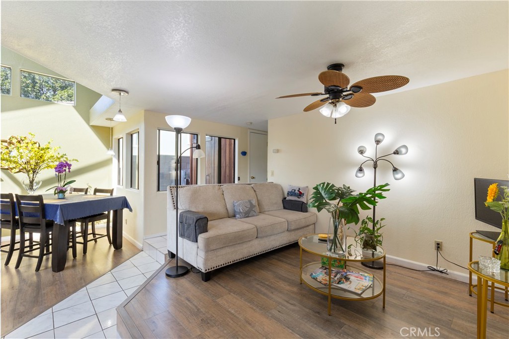 Residential for sale at 1145 Knoll Drive, Monterey Park CA featuring 6 beds and 6 baths