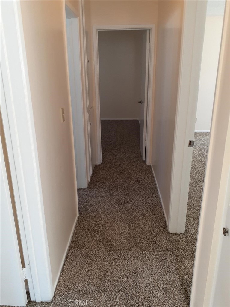 Residential Lease for rent at 15414 Larch, Lawndale, Los Angeles County, CA featuring 3 beds and 2 baths