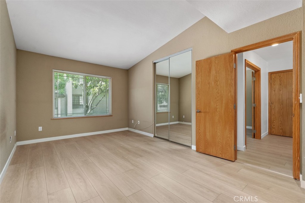 Residential Lease for rent at 12 Evening Shadow, Irvine CA featuring 2 beds and 2 baths