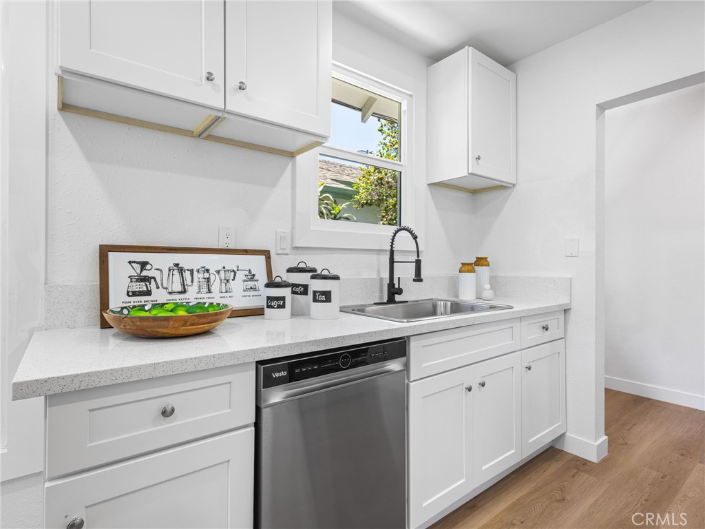 Single Family Residence for sale at 10559 Camarillo, Los Angeles, CA featuring 4 beds and 2 baths