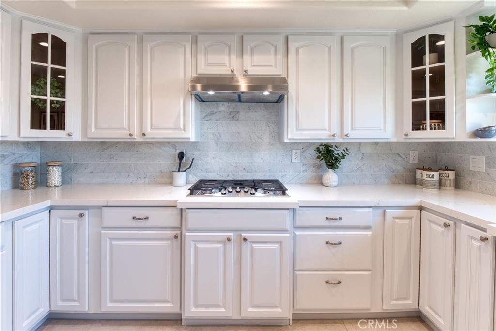 Residential for sale at 24881 Hendon Street, Laguna Hills CA featuring 4 beds and 3 baths