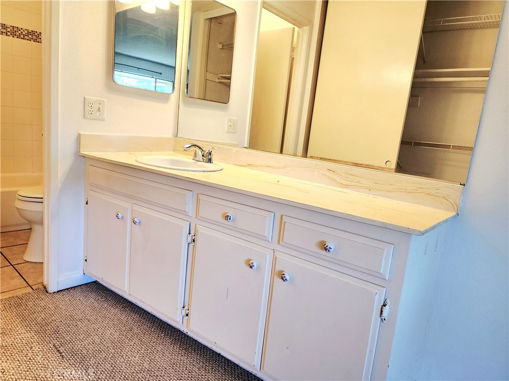 Residential Lease for rent at 3733 N Harbor 53, Fullerton, Orange County, CA featuring 2 beds and 3 baths