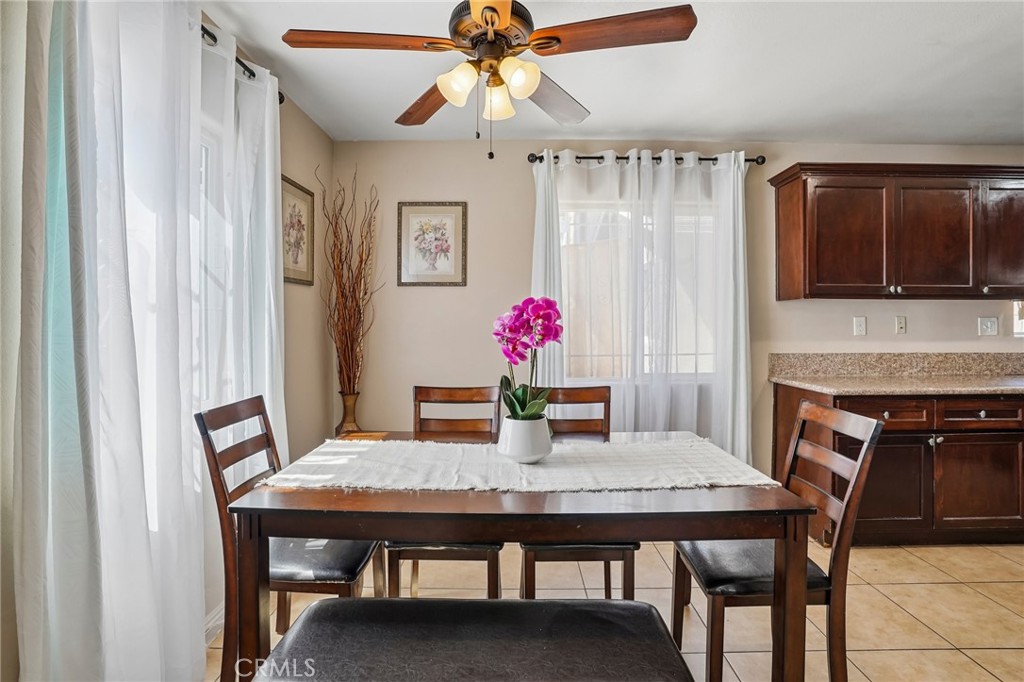 Residential Income for sale at 11421 Stanford Avenue, Los Angeles CA